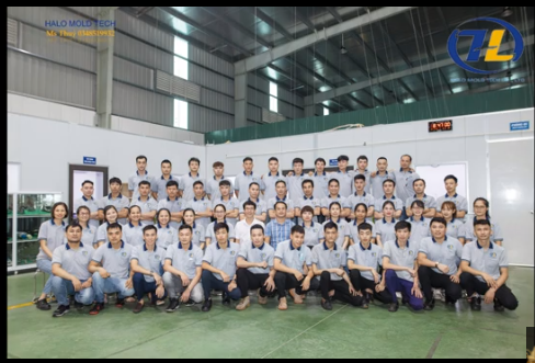 Video giới thiệu công ty