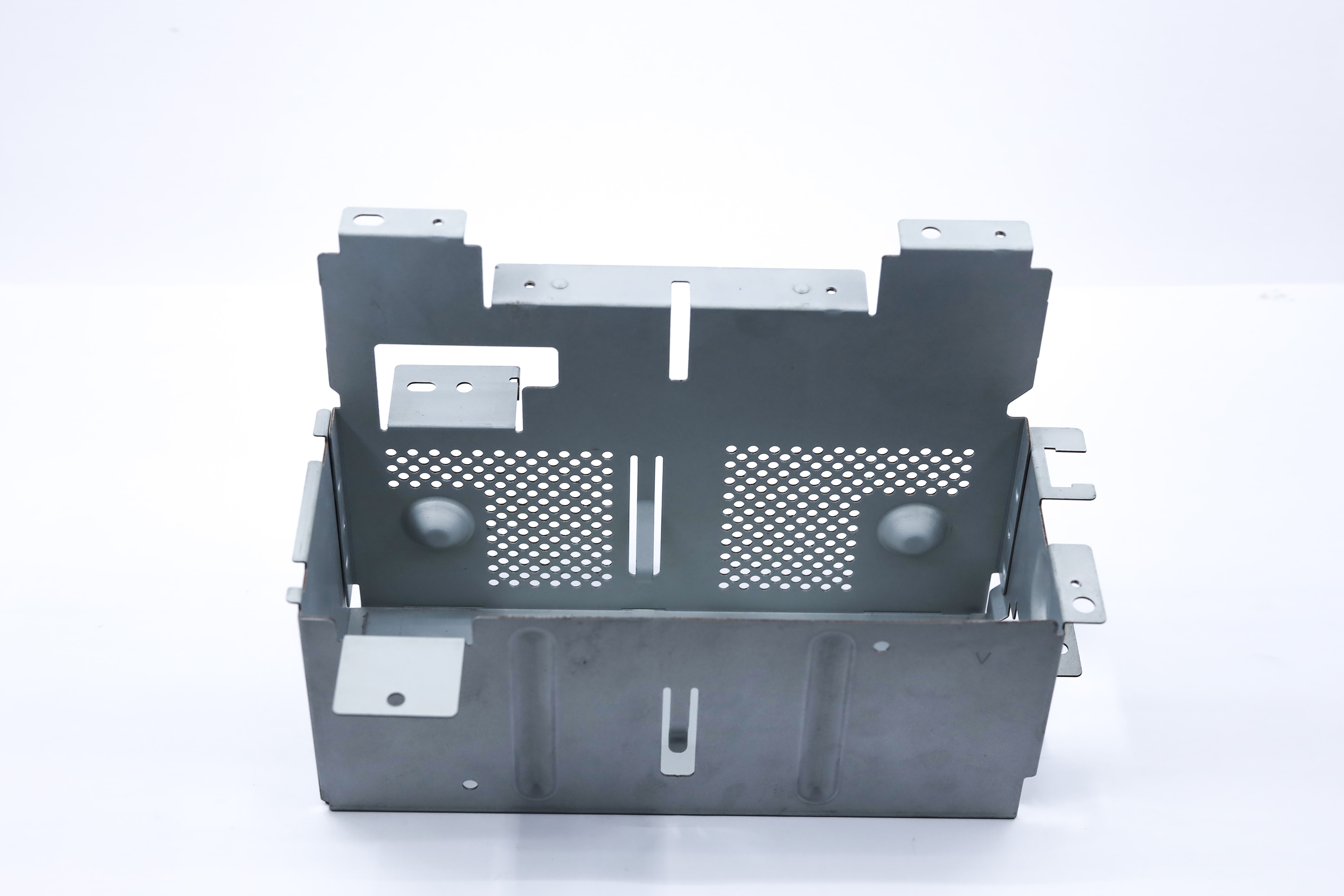 Sản phẩm kỹ thuật linh kiện điện tử