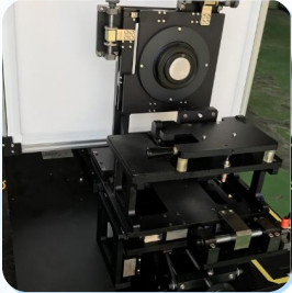 Sản phẩm sản xuất hàng loạt