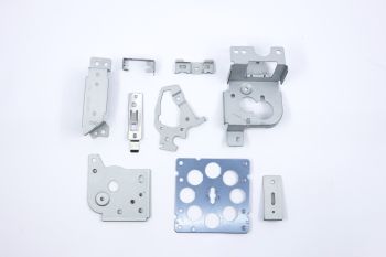 Sản phẩm linh kiện máy in 01