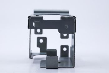 Sản phẩm linh kiện máy in 02