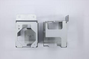 Sản phẩm linh kiện máy in 03