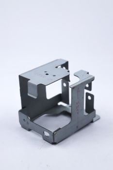 Sản phẩm linh kiện máy in 04