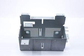 Sản phẩm kỹ thuật linh kiện điện tử 01