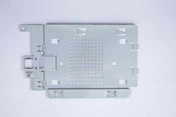 Sản phẩm kỹ thuật linh kiện điện tử 02