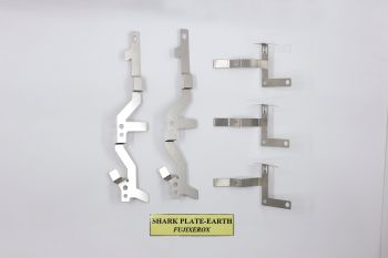 Sản phẩm kỹ thuật linh kiện điện tử 03