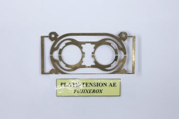 Sản phẩm kỹ thuật linh kiện điện tử 04