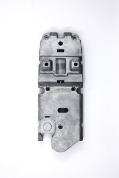 Sản phẩm đúc nhôm 03