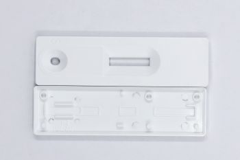 Sản phẩm test kit's covid