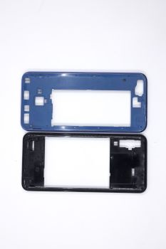 Sản phẩm vỏ điện thoại