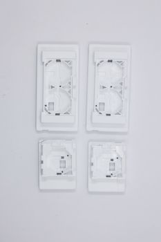 Sản phẩm linh kiện điện tử