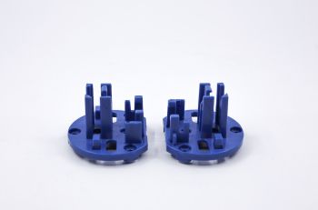 Sản phẩm nhựa kỹ thuật